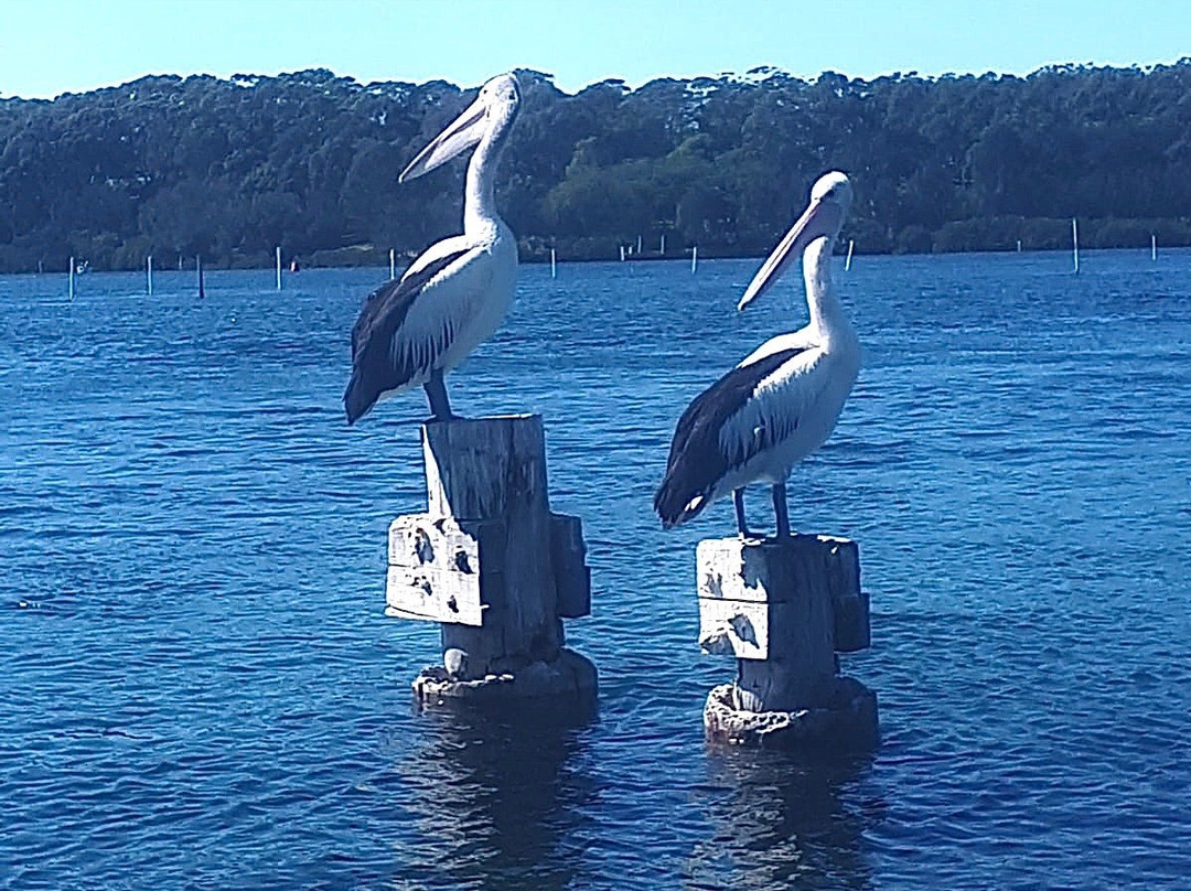 温州花园大酒店主图