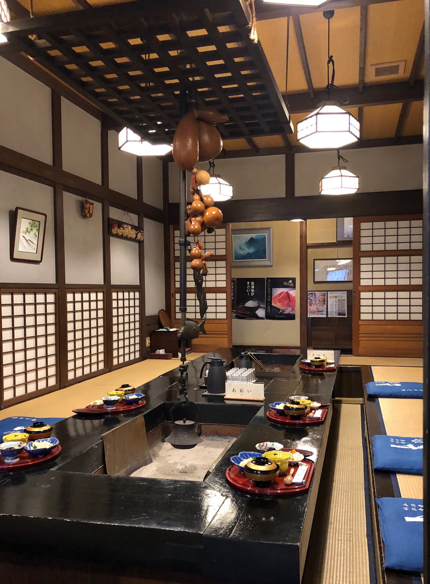 Ryokan Tagoto-官方