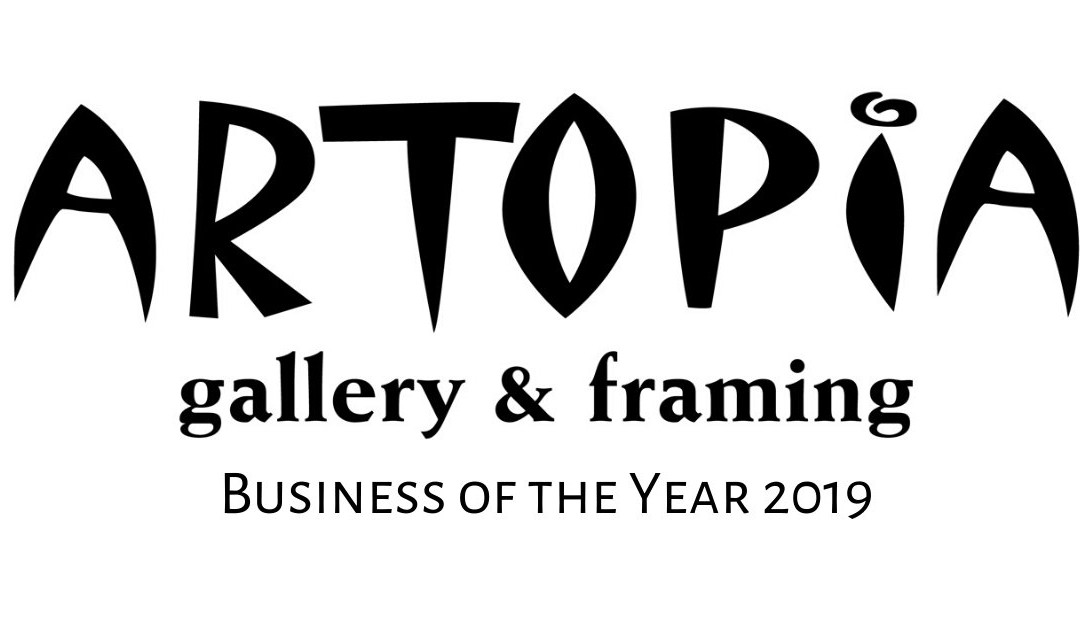 Artopia Gallery & Framing景点图片