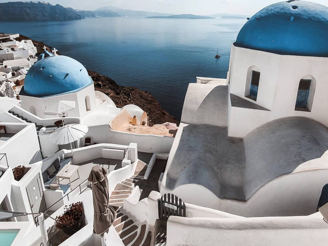 贵宾套房宾馆主图