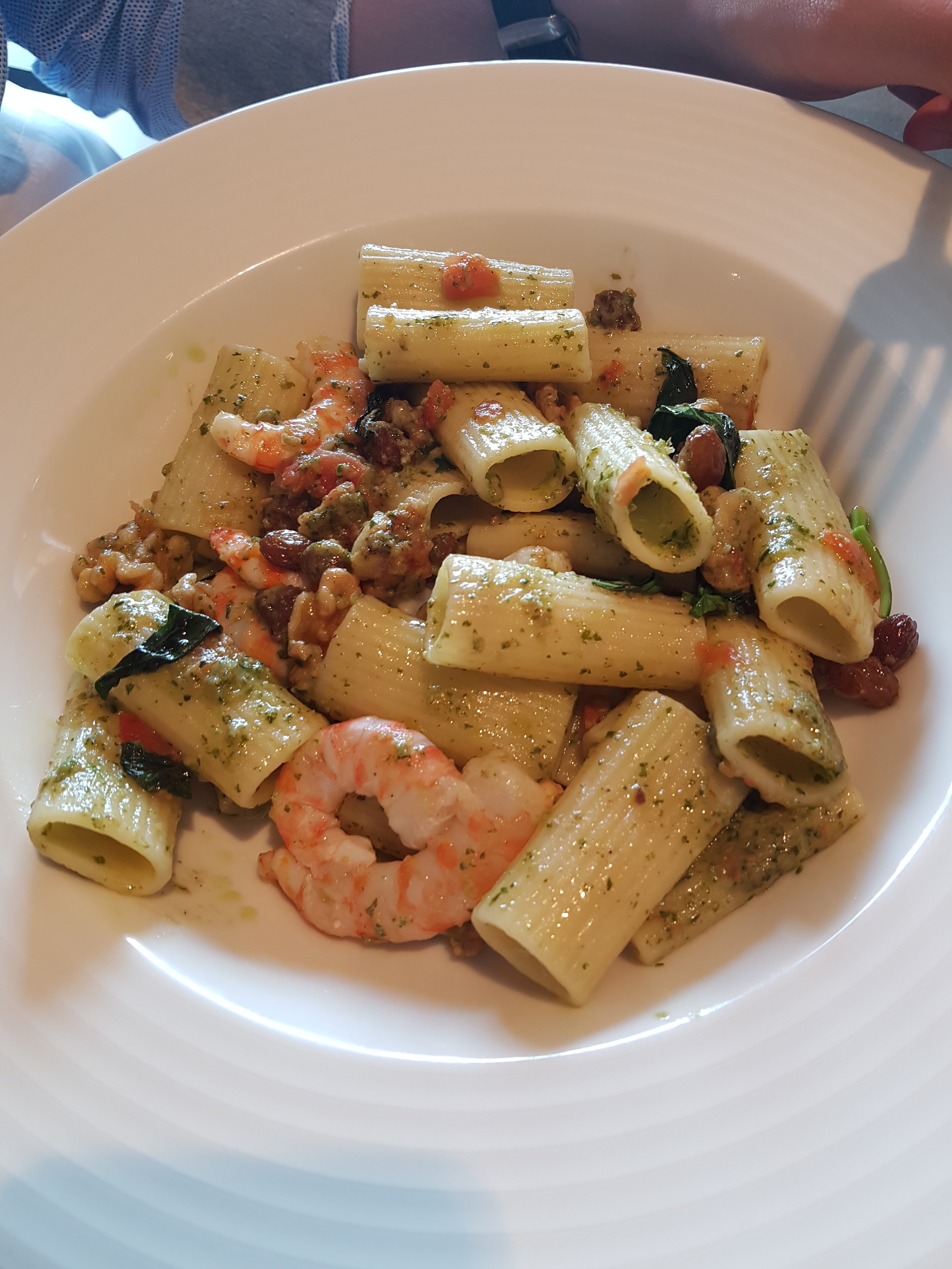 Hotel Peralada Wine Spa & Golf-餐饮
