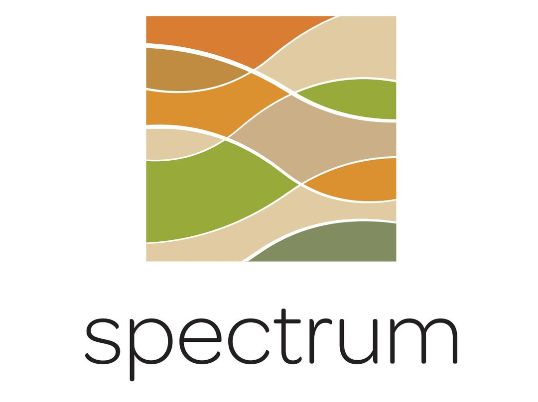 Spectrum