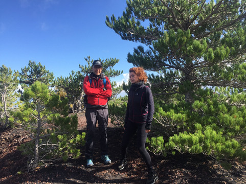 Legendary Sicily-陶尔米纳必去景点