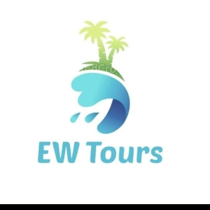 EW Lanka Tours-康提必去景点