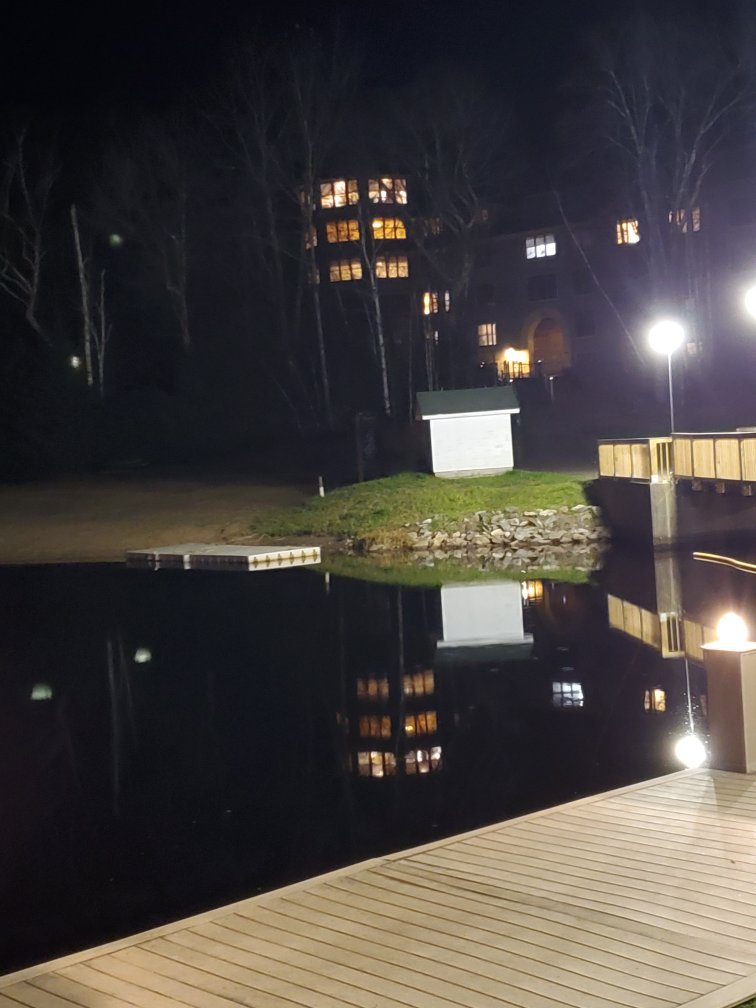 Golden Eagle Lodge-官方