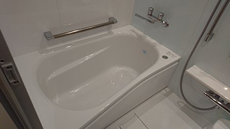 La'gent Hotel Okinawa Chatan主图