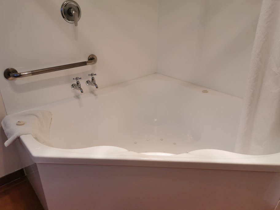 阿斯彭泰哈皮庄园酒店主图