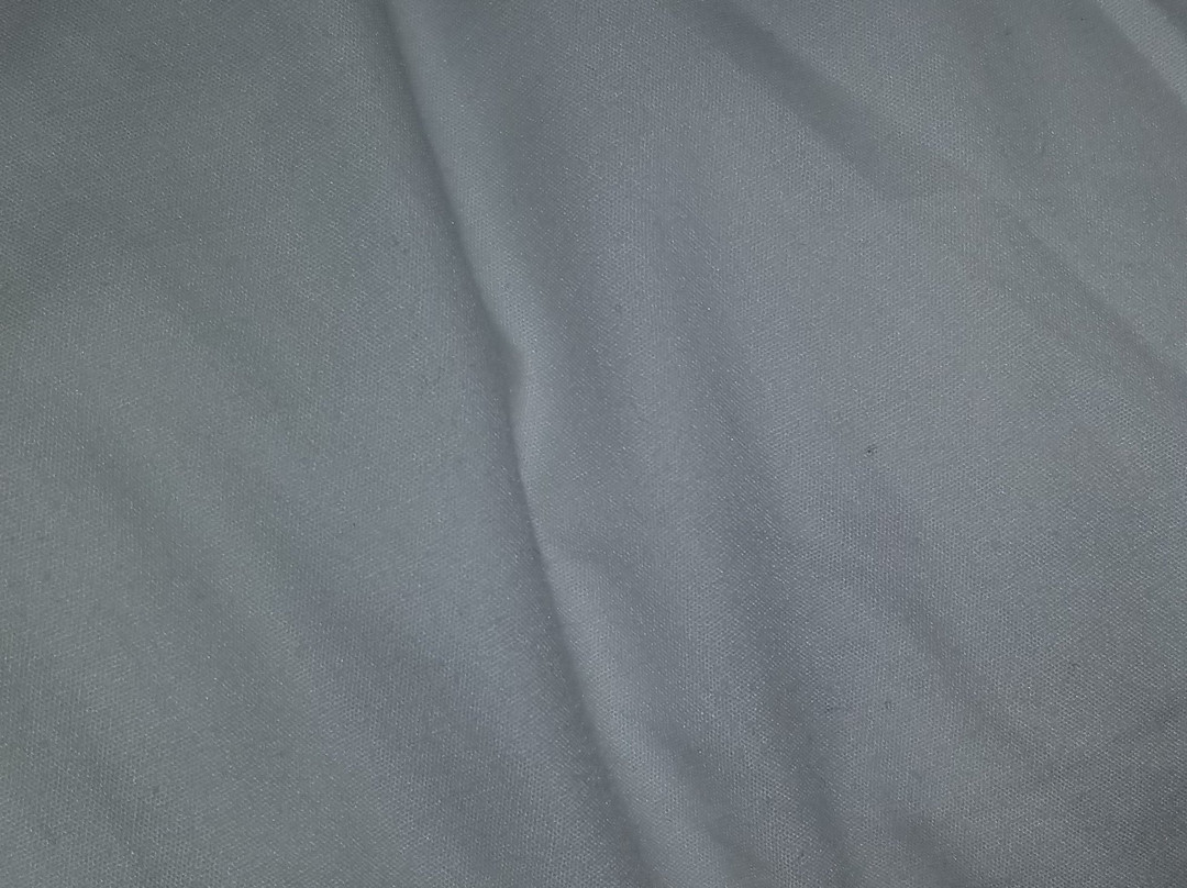 科奇曼旅馆主图