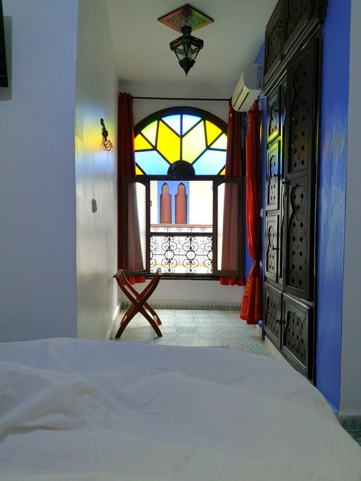 阿斯拉里亚德酒店-官方