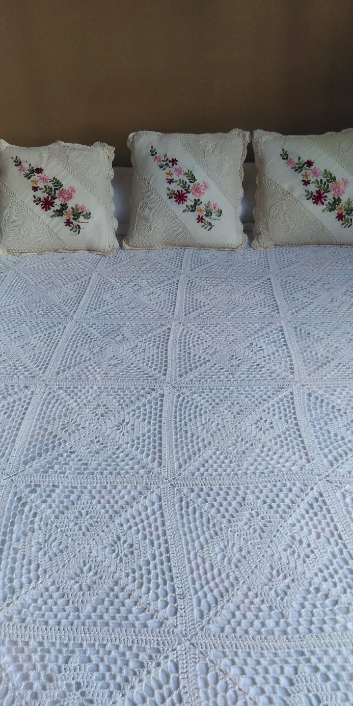 广乐源度假酒店-官方