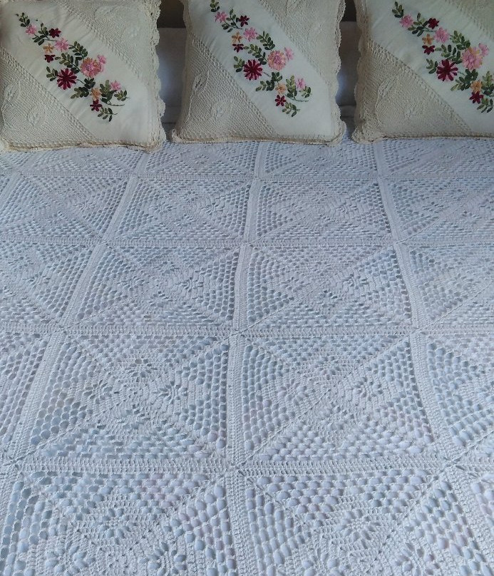 广乐源度假酒店主图