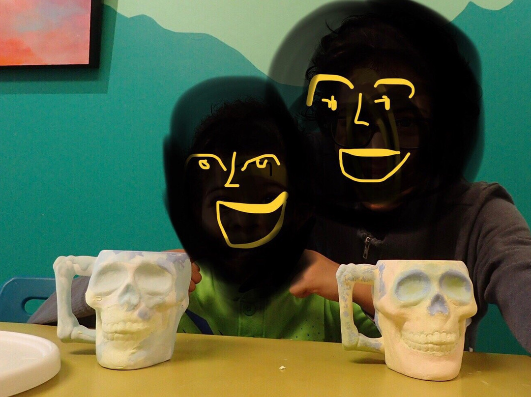 The Mud Oven-渥太华必去景点