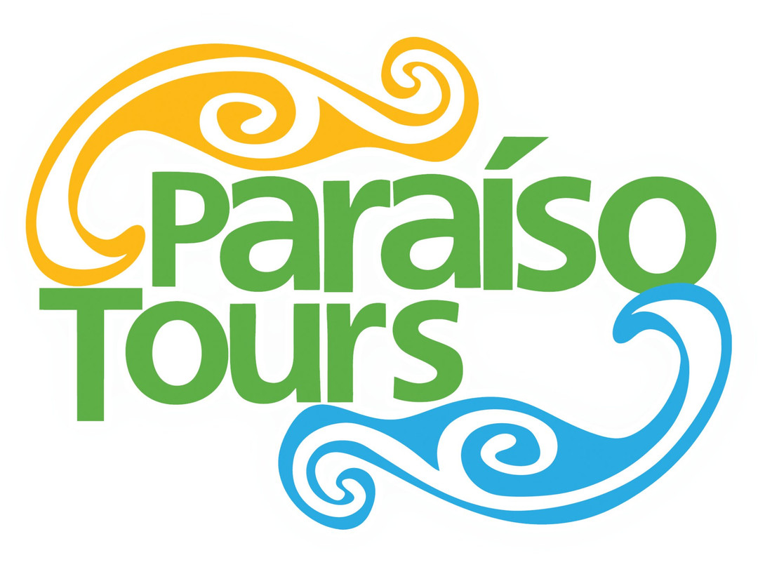 Paraíso Tours-Bacalar必去景点