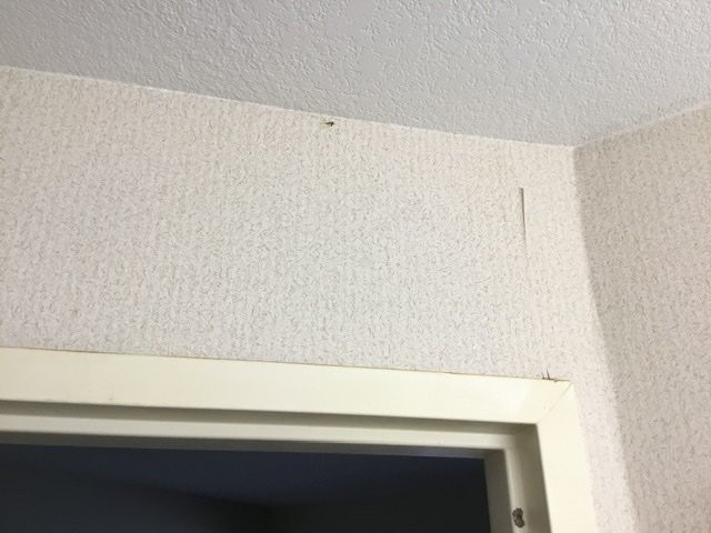 Quality Suites Springdale West I-49主图