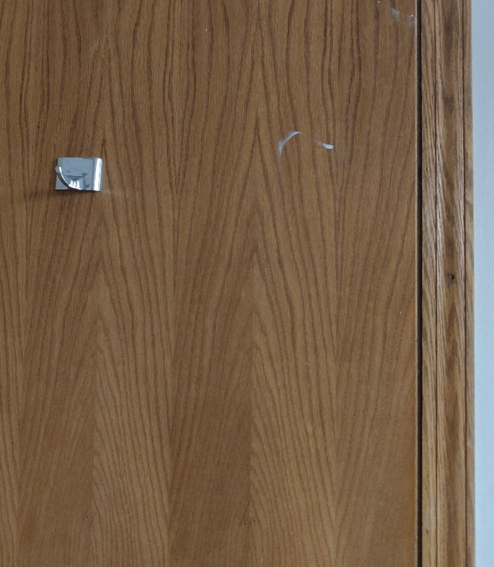 Best Western Indian Oak主图