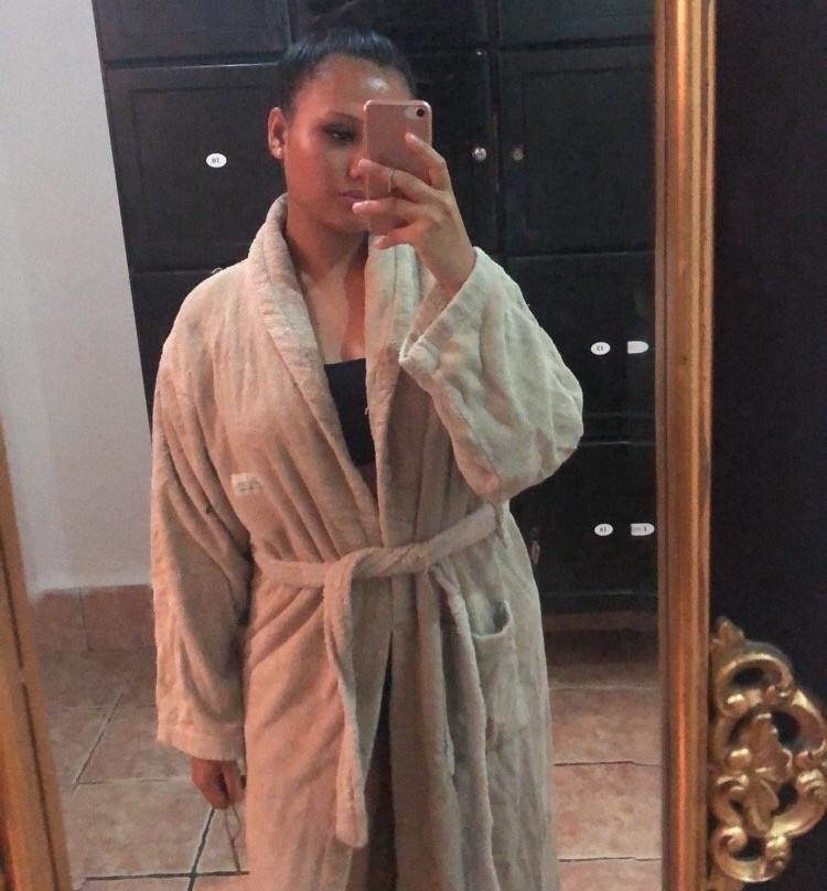 Aqua Vital Spa-米栋必去景点