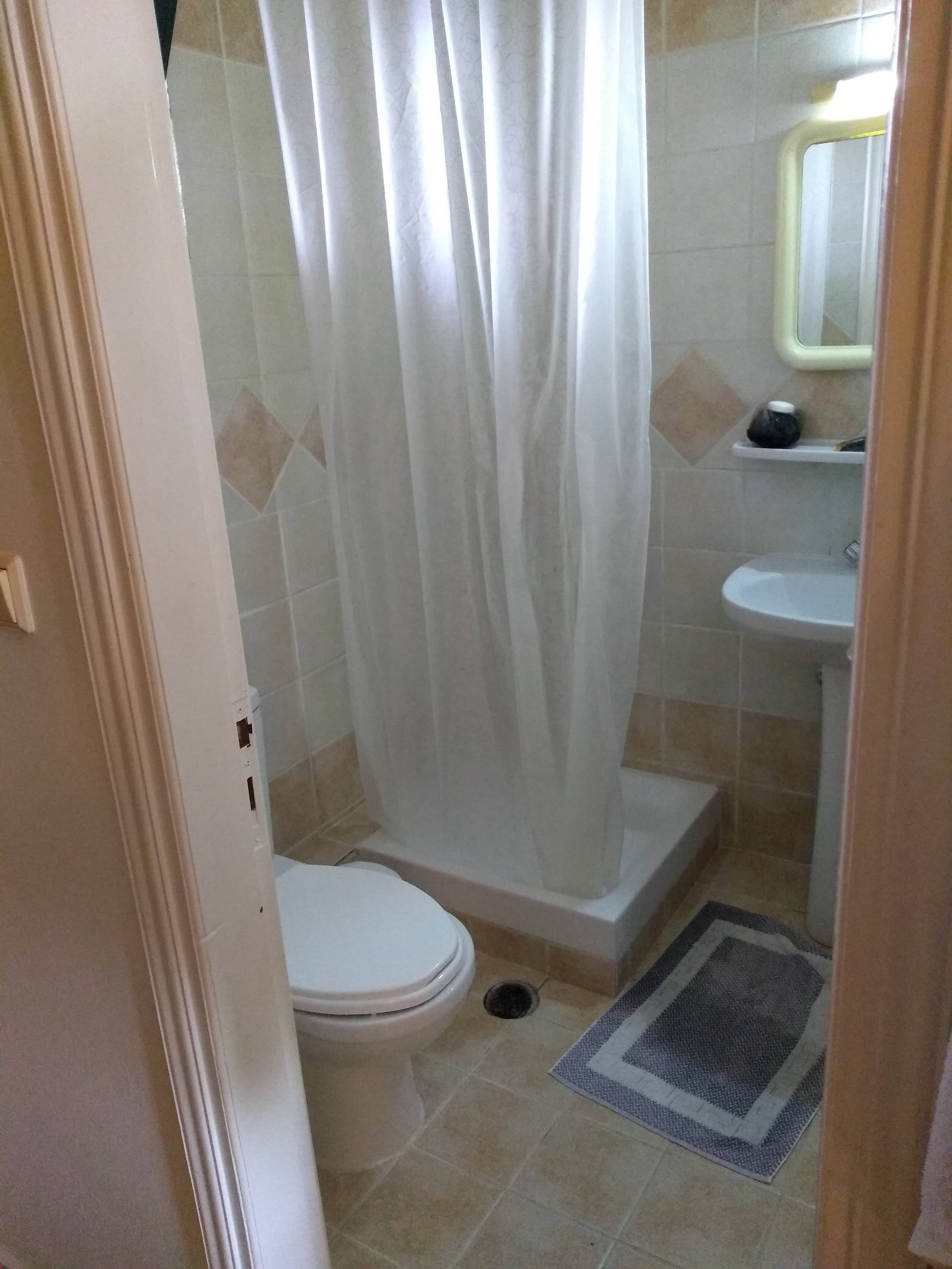 Sunrise Apartments-portrait