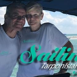 Dimitris Savalas-塔彭斯普林斯必去景点