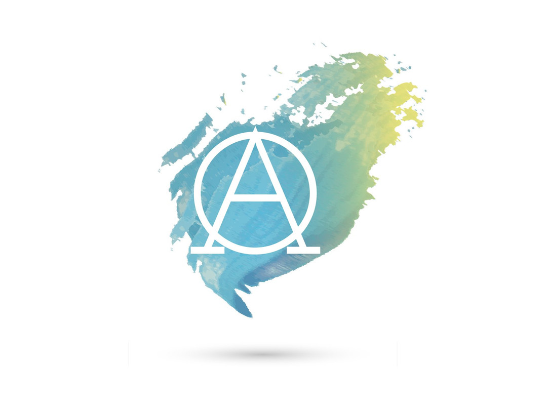 Art Obsession-莱克沃思必去景点