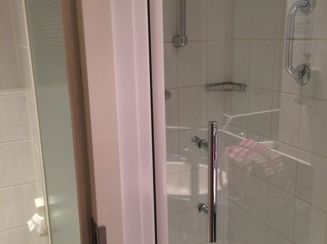 Holiday Inn Express Antwerp City - North By IHG主图