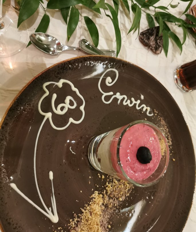 Vulkanhotel Steffelberg主图