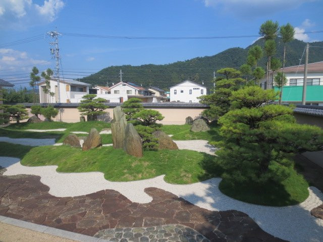Kitano Museum of Art-长野县必去景点