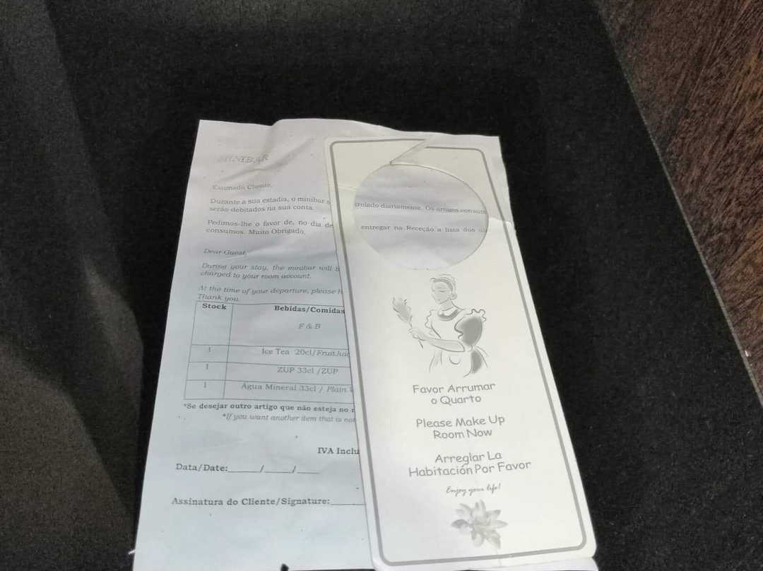 Palace Hotel Asturias & Spa主图