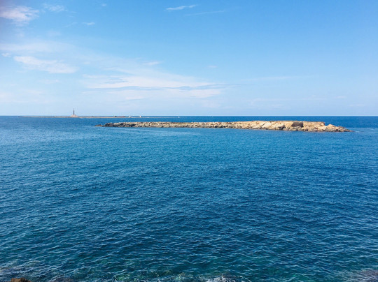 Gallipoli Tour in Apecar-加里波利必去景点