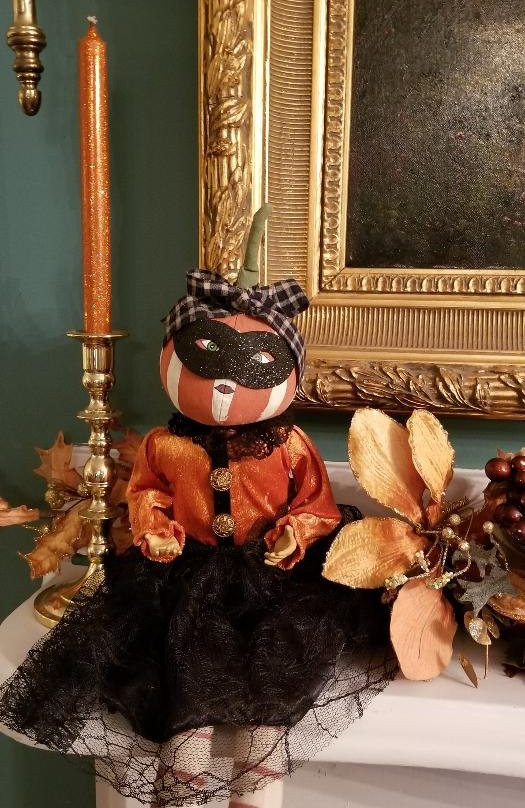 Blue Max Inn Bed and Breakfast主图