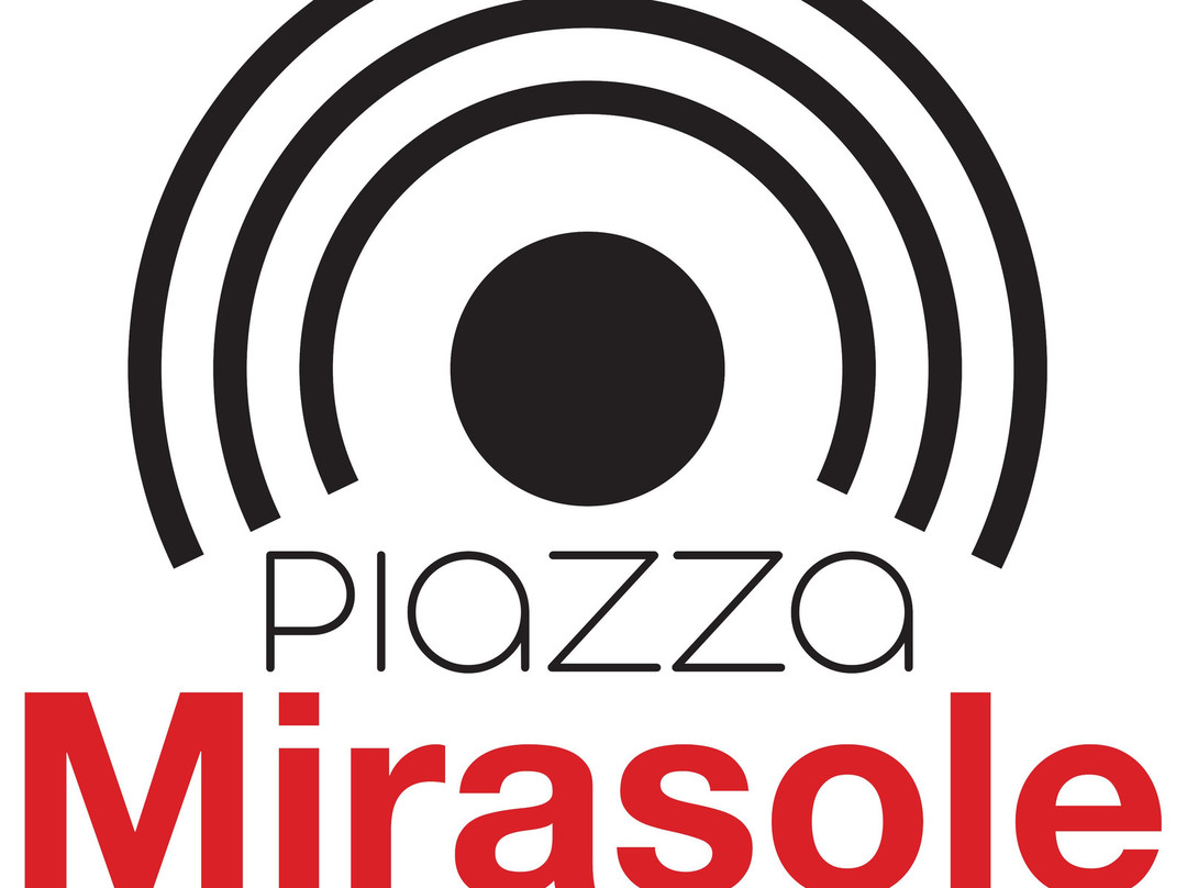 Piazza Mirasole-Mira必去景点