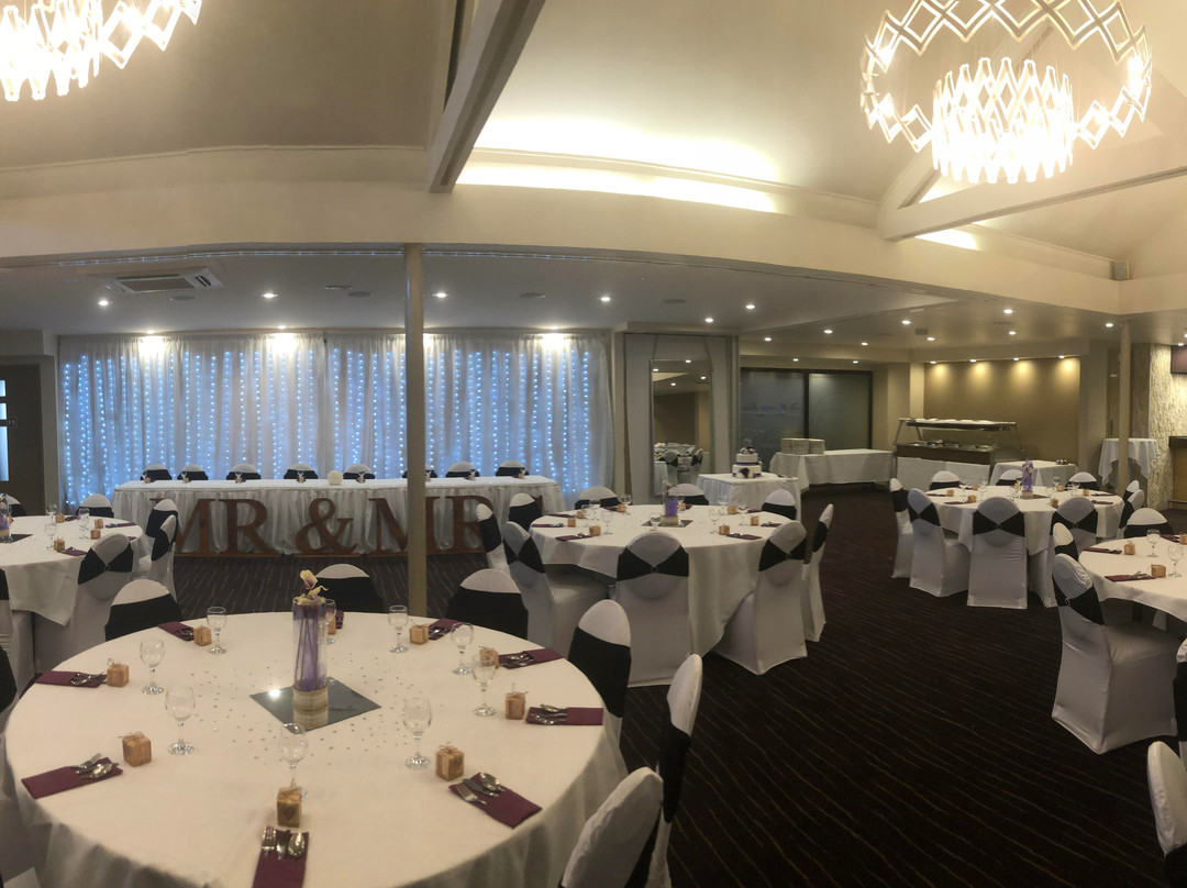 O'Shea's Royal Hotel主图