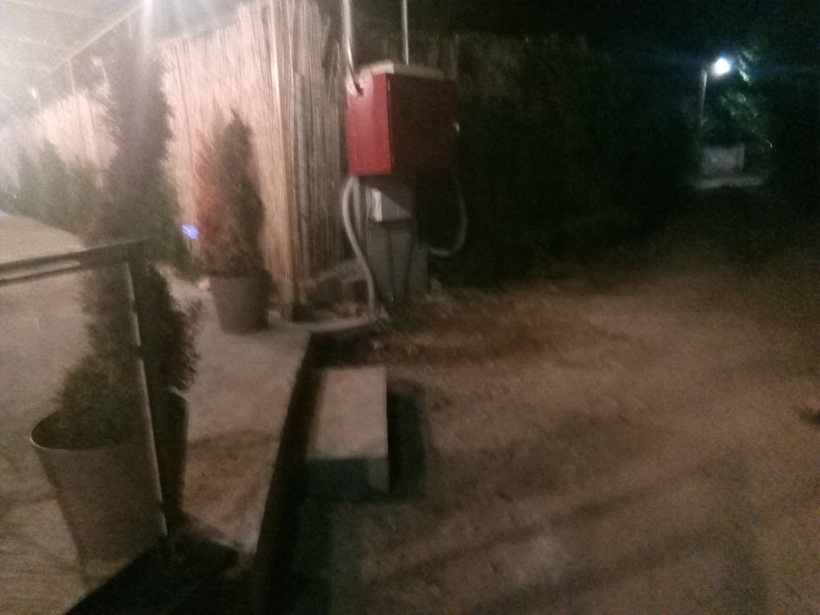 Palladium Sithonia-浴室