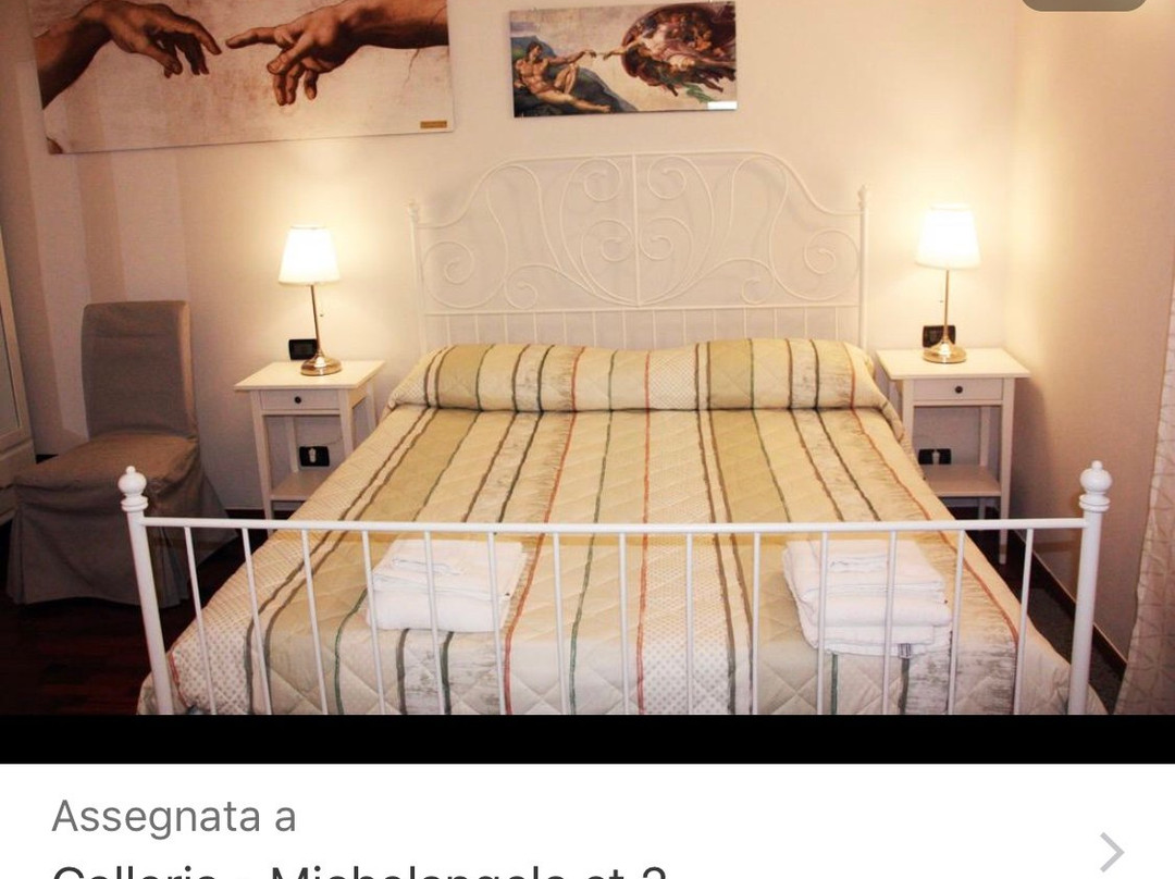 Guest House Hospital主图