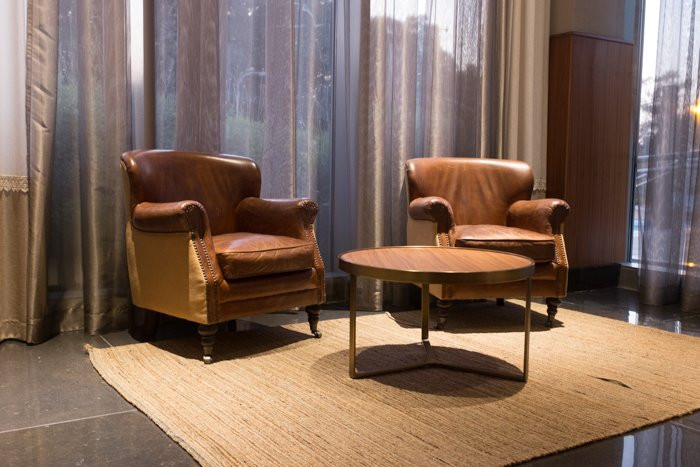 Rimonim Aquaduct Hotel主图