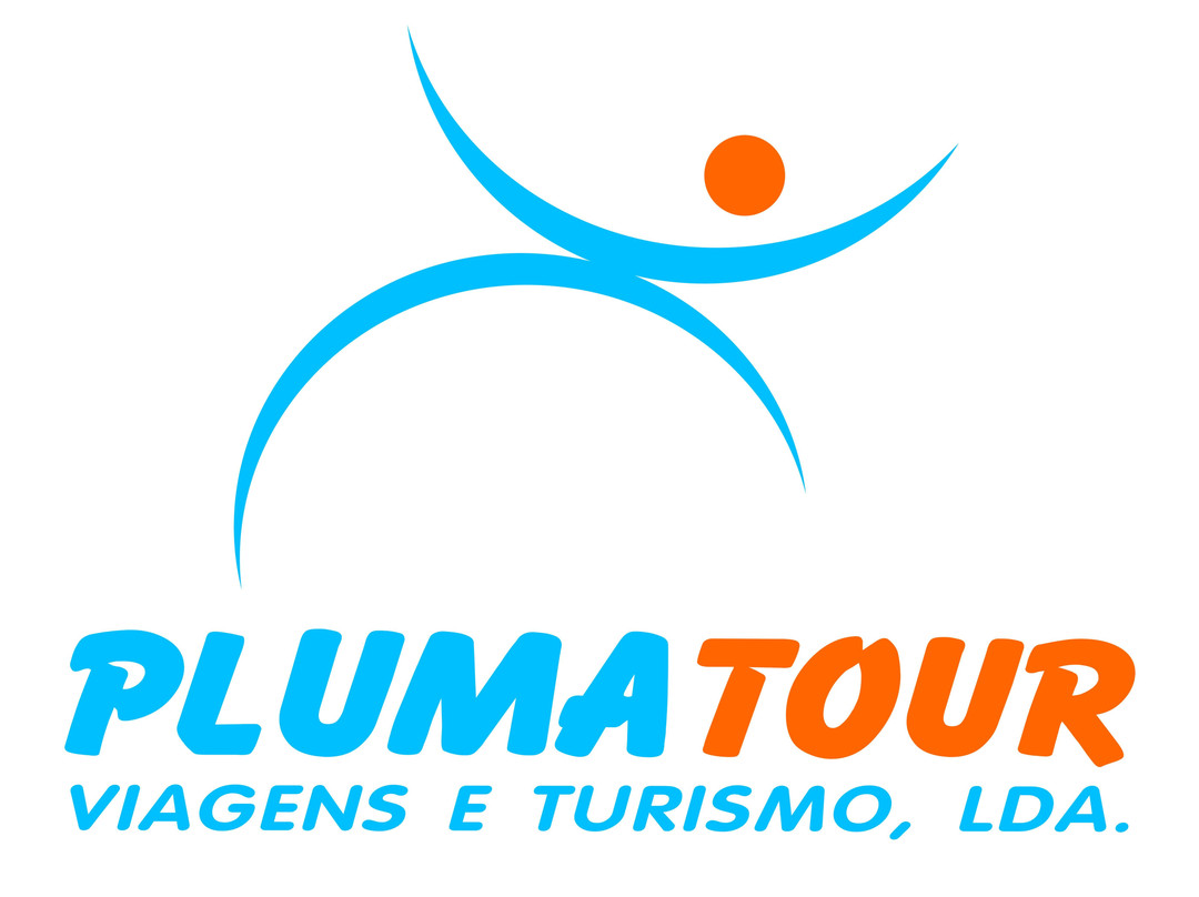 Pluma Tour - Viagens e Turismo景点图片
