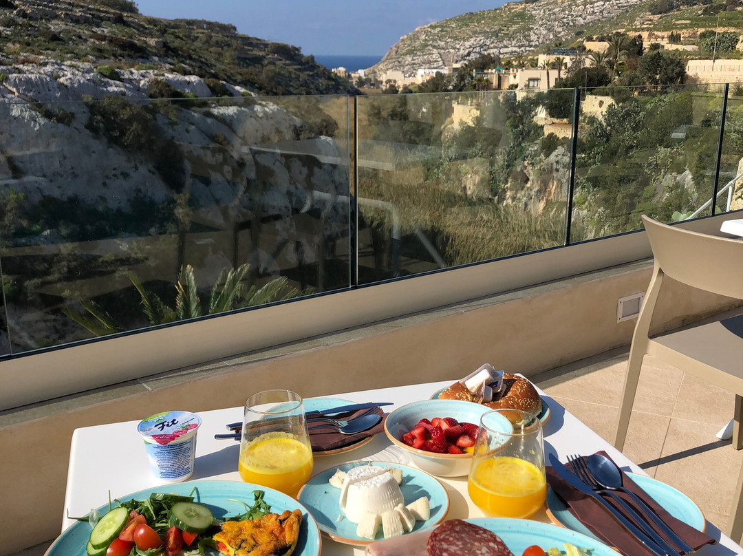 Viewpoint Boutique Living主图