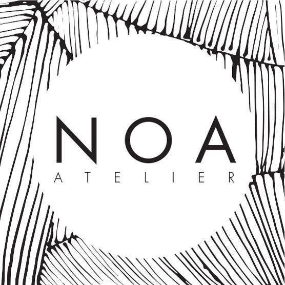 Noa Atelier-拉玛莎必去景点