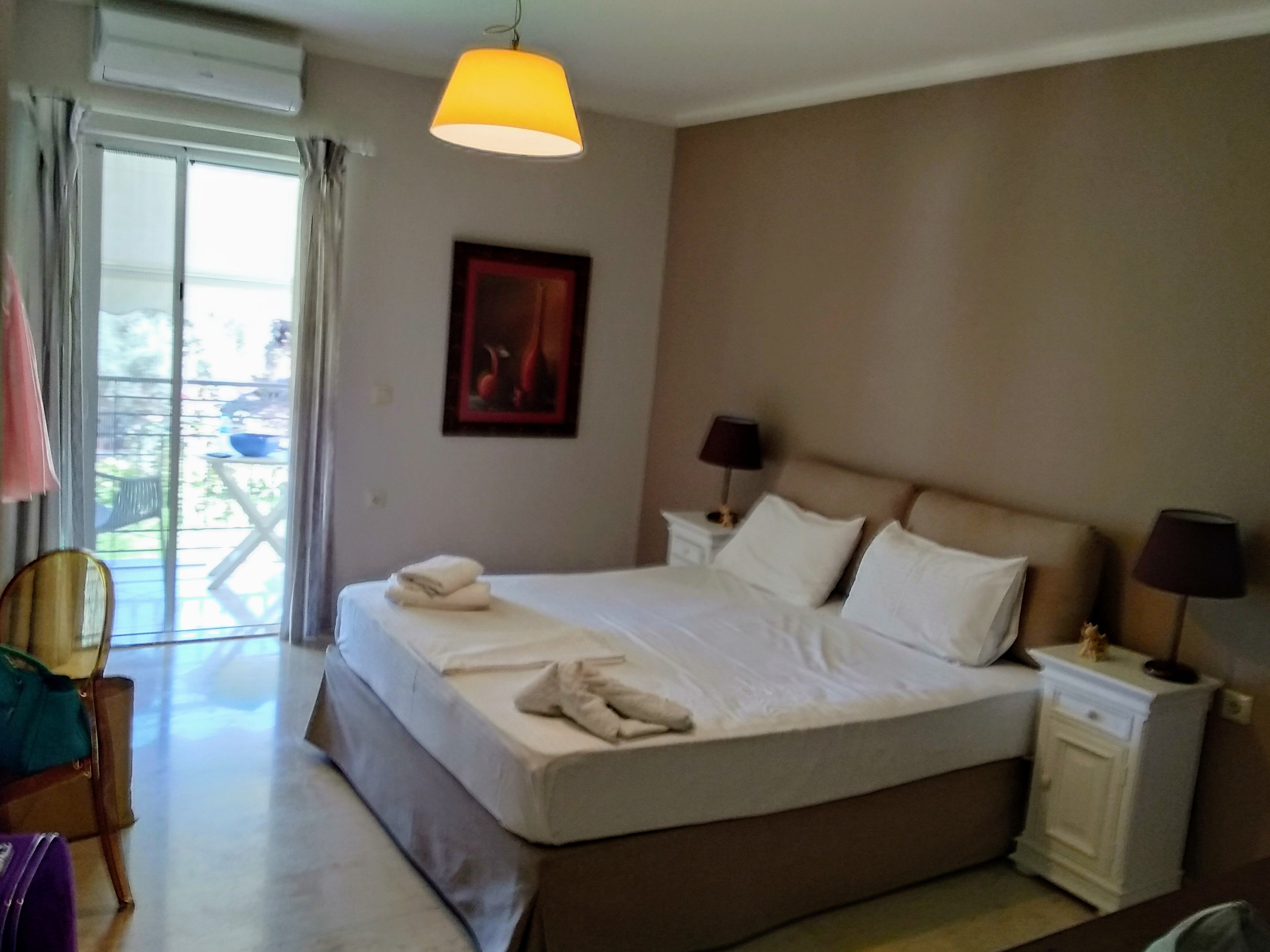 Marmara Studios-官方