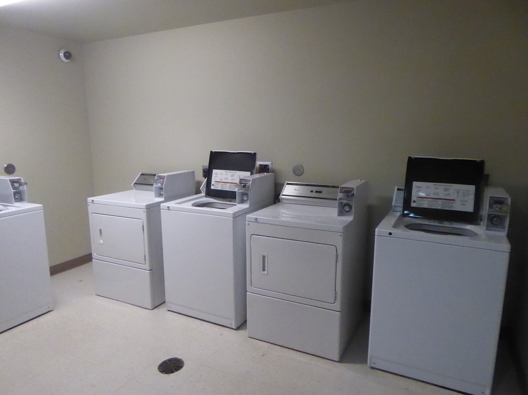 Baymont by Wyndham Rapid City主图