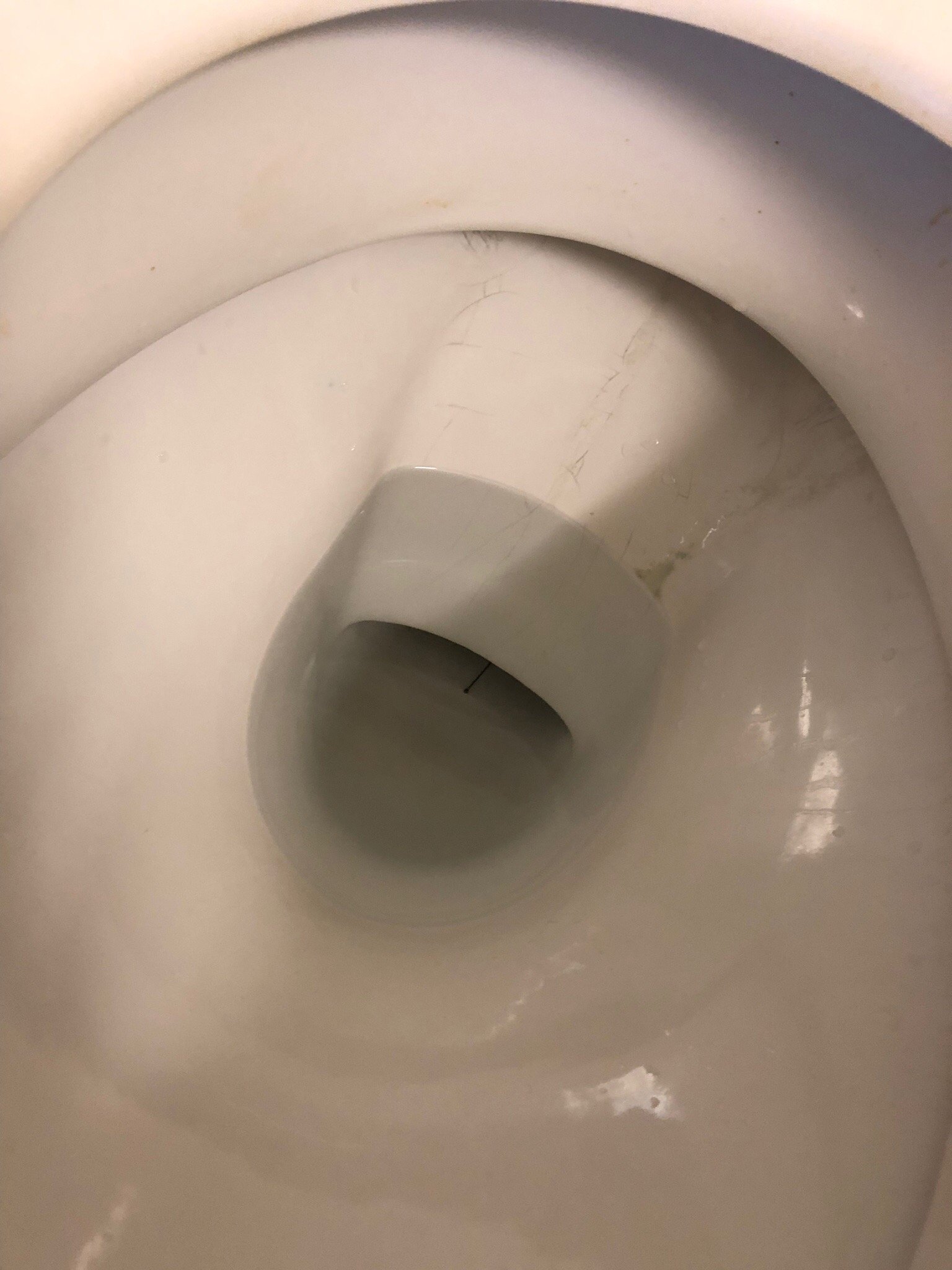 Hotel Wacker Betriebs GmbH-官方