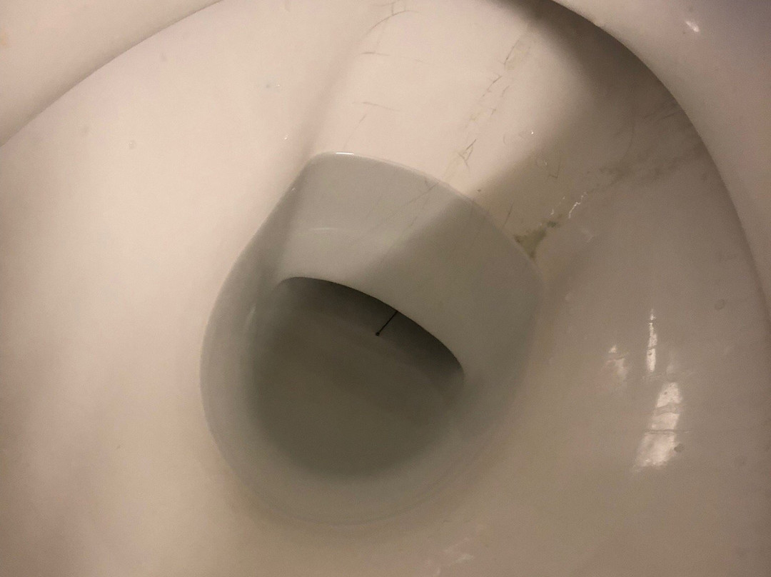 Hotel Wacker Betriebs GmbH主图