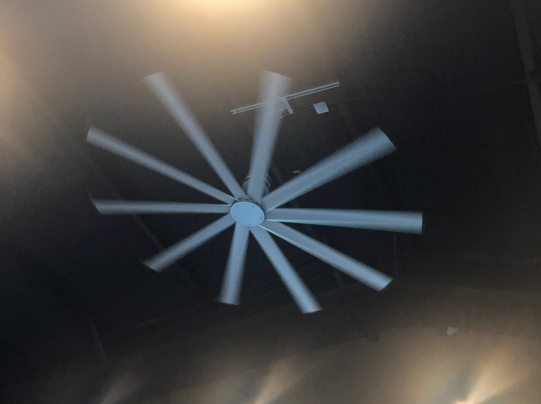 Jesters Winery & Cafe-Lebanon必去景点