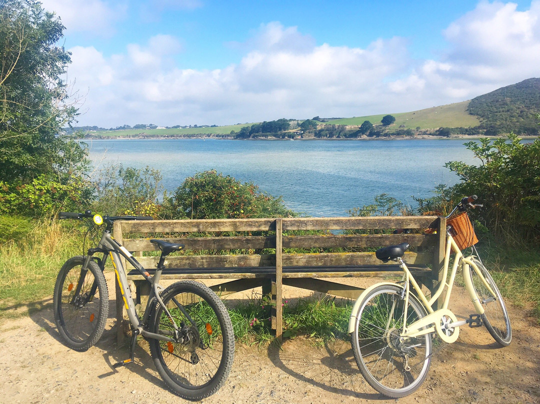 Lower Meadows House主图