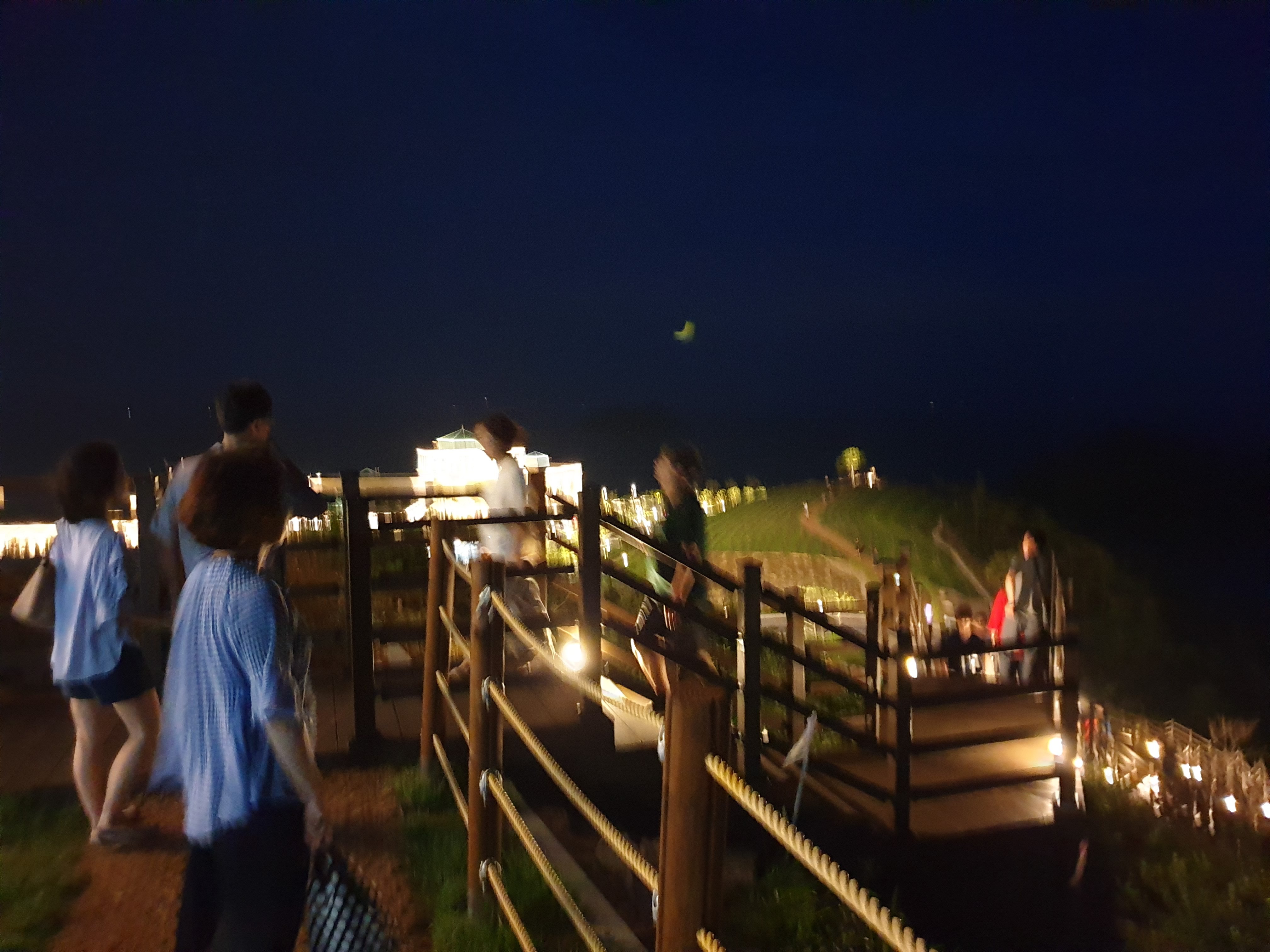Sol Beach Hotel and Resort - Jindo-浴室