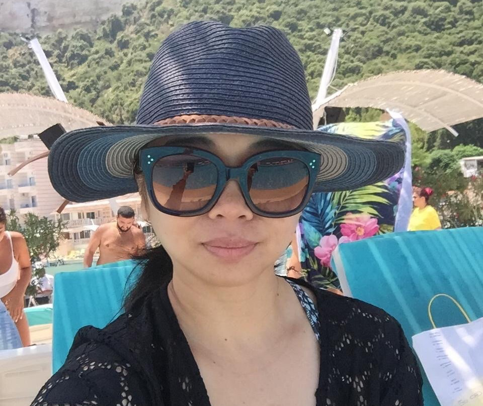 Rocca Marina-Hamat必去景点