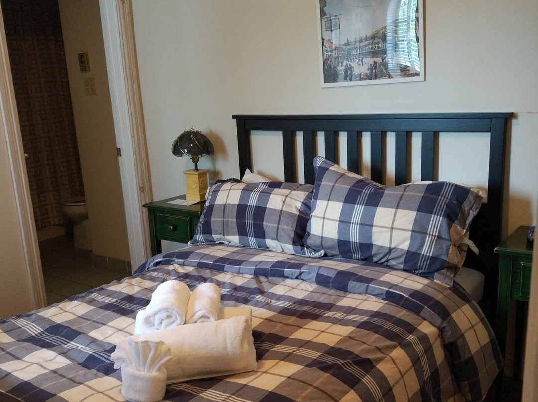 Auberge Sauvignon主图