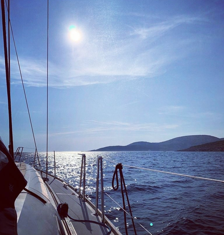 Montenegro Charters-科托尔必去景点