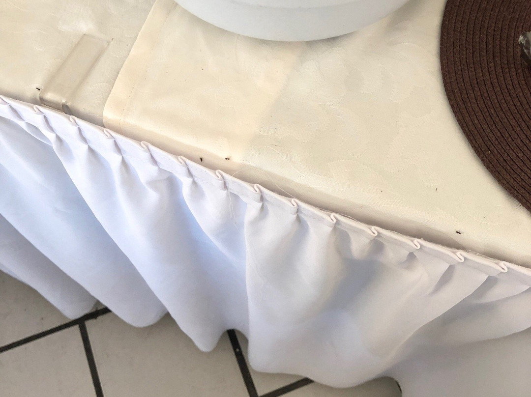 Restourant Hotel il Perseo主图