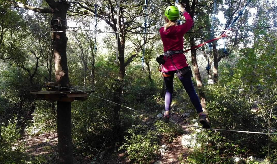 Ciuchino Birichino-奥斯图尼必去景点