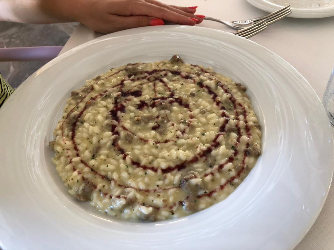 Borgo d'Orlando主图